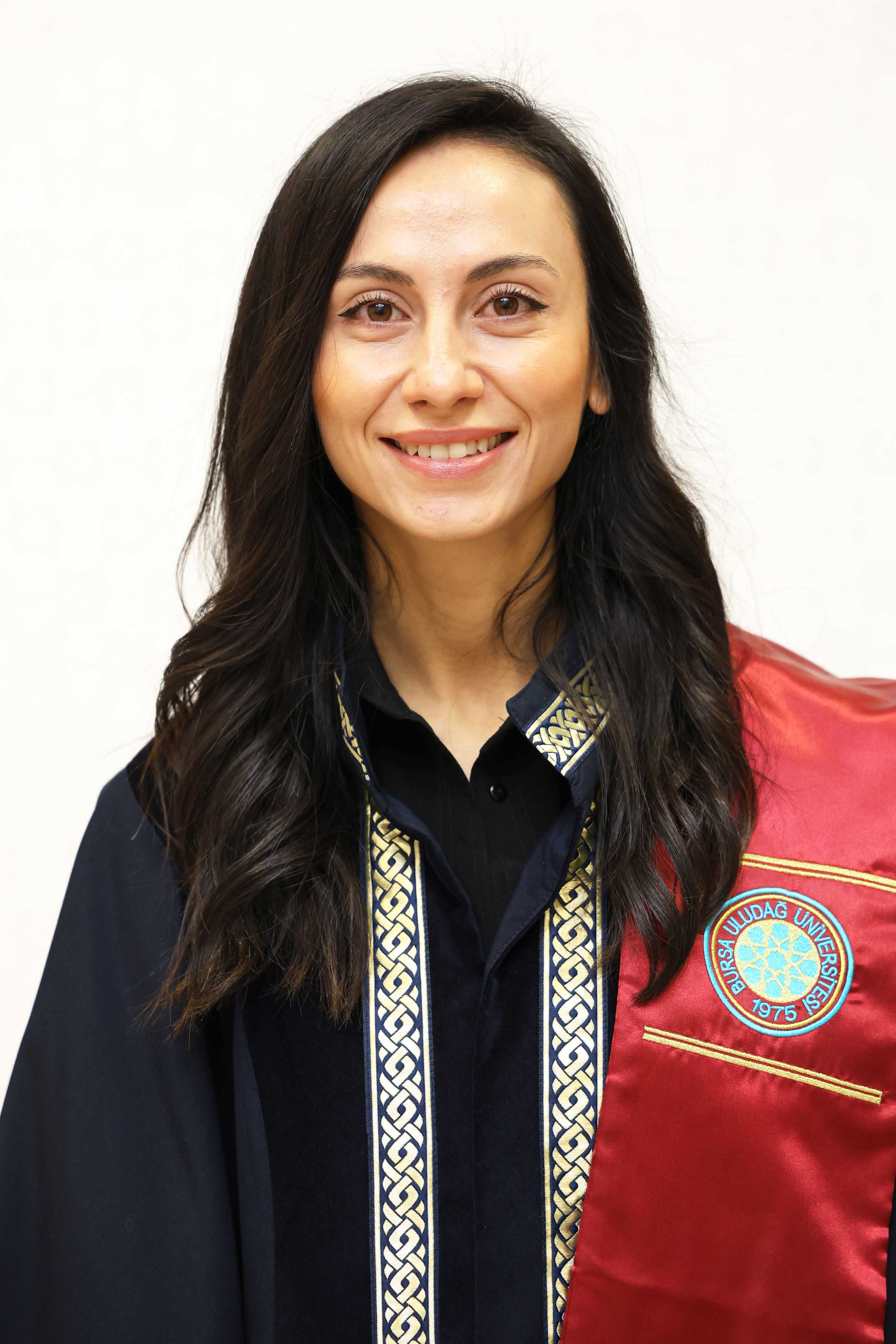 “Geleceğini Bursa Uludağ Üniversitesi’nde tasarla!” projesi başlıyor…
